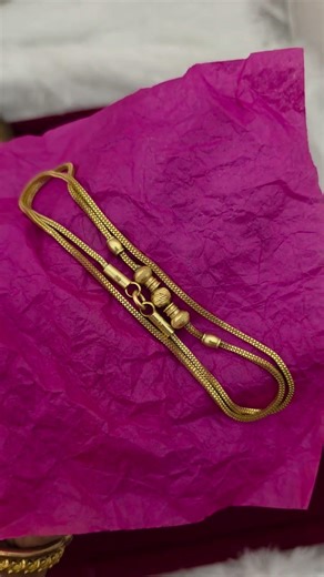 🦚Product price : Rs.2500/-🦚Product code: M9201🦚WebsiteWww.rajashreefashion.com 🦚Watsapp 9677941418