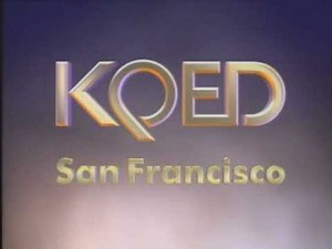 A La Carte Communications/KQED/American Public Television (2003)