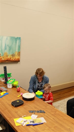 36K views · 719 reactions | A week ago, Mia le Roux was part of a...