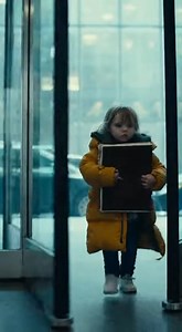 """I Was Dying in the ER while My 4-Year-Old Daughter Walked into a Billionaire’s Office with My Resume. What He Did Next Broke Me."" ""I... I can still make it. Please. Just give me an hour."" My voice was a pathetic rasp, barely audible over the beeping monitors in the ER. My head felt like it was being crushed by a vice, the fever burning through my skin so hot I was shivering uncontrollably. ""Ms. Parker,"" the voice on the other end was ice cold. Professional. Heartless. ""We do not resched