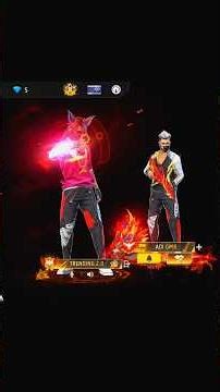 1000 Diamonds Challenge! 😱 Jeetne Wale Ko 1000 Ka Redeem Code 🎁#shorts #freefire #trending