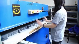 Medical Ankle Joint Fixation Brace Ankle Sprain Ligament Tear Joint Loosening and Rehabilitation Splint