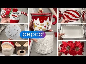 🛍️ PEPCO BEST FINDS OF THE WEEK ✨ TOP HOME & DECOR PICKS 2025 🌿