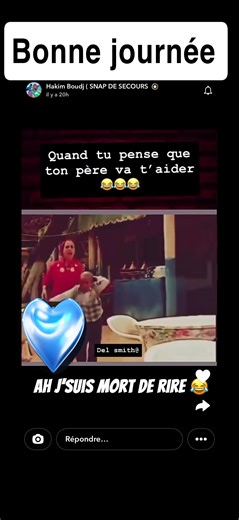 Vidéos de Collection exclusive parfum (@collectionexclusive) avec son original - Collection exclusive parfum