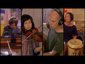 Asteroid B612 (official video)