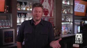 1.6K reactions · 87 shares | We are raising the bar on live music. Get the full country music experience at Ole Red in the heart of Nashville. | Ole Red Nashville | Facebook