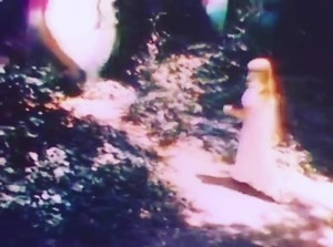 21K views · 393 reactions | 1971 - ✈️ Eastern Airlines commercial promoting trips to the newly opened WDW.  #waltdisneyworld #easternairlines #1970s #1970sfashion #magickingdom #disneyparks #disneycharacters #disneygrammers #1970sstyle | Days Gone Disney | Facebook