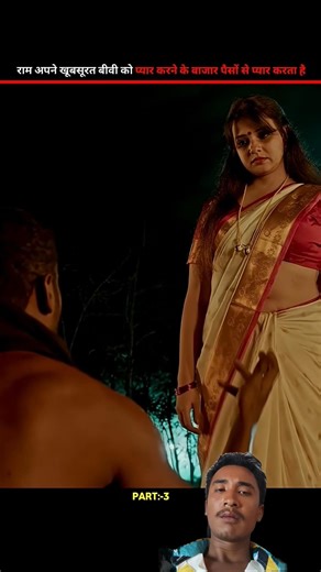 ✨ #TIMELAPSEBuilding Wooden Log Cabin in Forest 🌲 | Survival House #comedy #short ( part)49🕉🔱😥👇👇👇