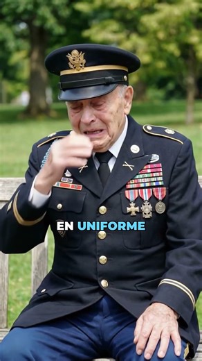 VETERAN WORST TO BEST 🥺