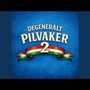 Őrizem a szemedet (Ady Endre - Degenerált Verzió)