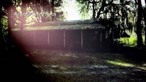 Watch Facing Evil Season 5 Episode 3 - A Fatal Attraction