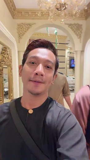 Maharaja Karaoke: Seronok Nyanyi dan Makan Bersama