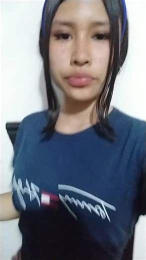 #paratiiiiiiiiiiiiiiiiiiiiiiiiiiiiiii #fvp #viraltiktok