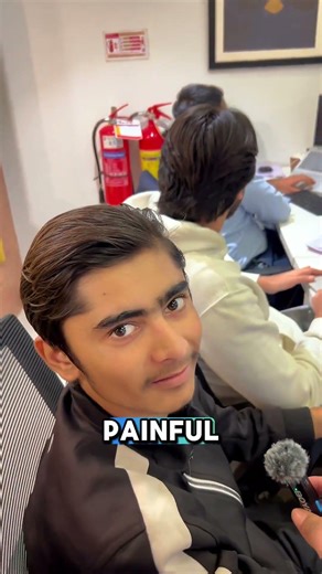 The highs and lows and everything in between We caught the team off guard: Describe 2025 in one word