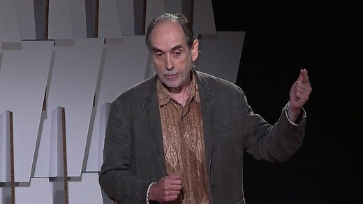 Why Can't We All Just Get Along?