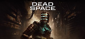 Steam DLC Page: Dead Space