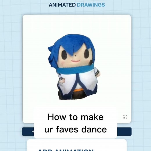 i knew if i used this people would ask for a detailed tut so i've made one in advance. #kaito #vocaloidkaito #kaitovocaloid #kaitoshion #fyp #fypシ #fypage #xyzbca