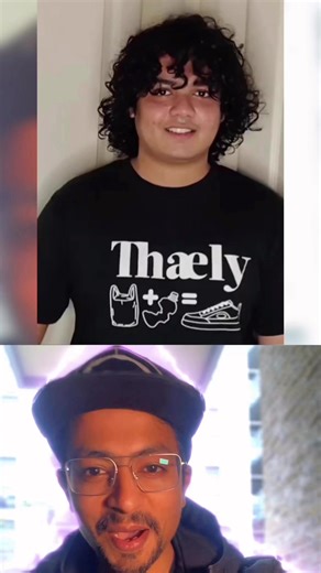 This guy is saving India from Plastic Pollution ♻️😀🙌 | Short Inspirational Stories