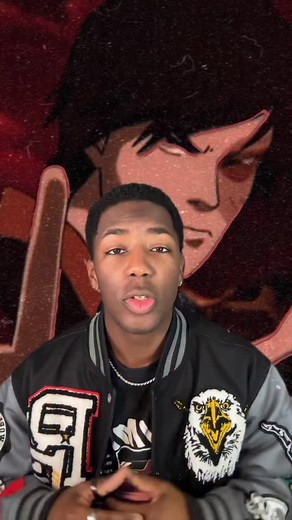 7K views · 126 reactions | Zuko Was Winning The Agni Kai Against Azula Follow For More Content! • • Cashapp For Video Requests In Bio ‼️  Join The Menace Society 﫵 • • • #anime #cartoon #weeb #gaming #commentary #comedy #animation #satire #atla #avatarthelastairbender | D-Rich YT | Facebook