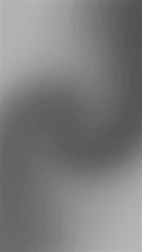 Ur_bf_calix on TikTok