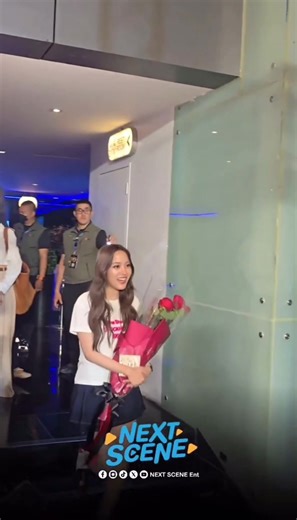 #GFNWTheResetGala #FreenBecky #BeckyArmstrong #srchafreen