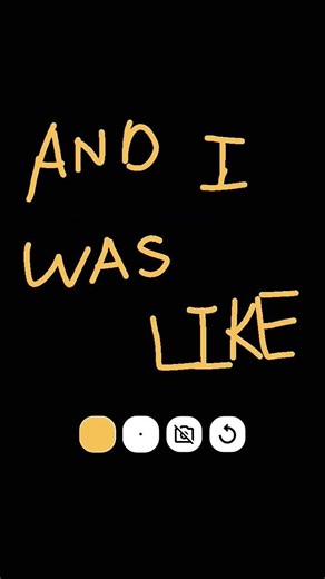 DONT CALL ME DARLING!!!!! #trend #song