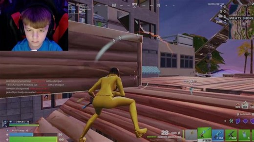 Stream via RTMP (OBS, Vmix, Zoom) with Restream