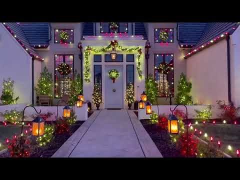 Alexa, let there be light | Smart Home | Amazon Alexa