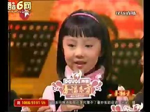 杨沛宜-- 我和你