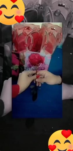 princess (@princessjan1222)’s videos with