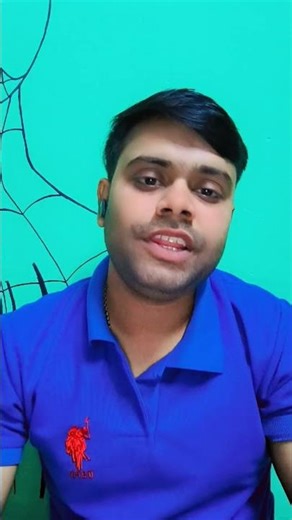 How to Give a Perfect Self Introduction | Improve Your Communication Skills