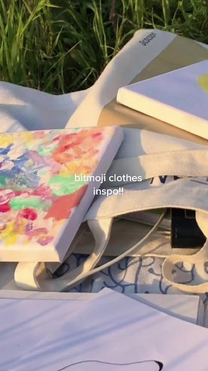 bitmoji clothes inspo!! #2022 #summer #bitmoji #bitmojioutfits #sc #bitmojiaesthetic #thatgirlinspo #coconutgirlsummer #beachaesthetic #beachvibes