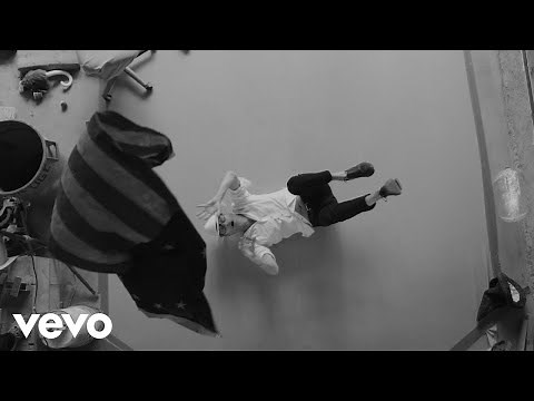 Matt Berninger - Distant Axis