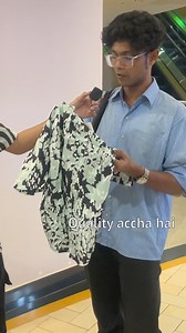 See what people are saying about us! 4.8/5 Star Rated⭐ | Rayonbay | Facebook