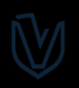 About | Retired U.S. Visa Officer  — Visa Interview Coach