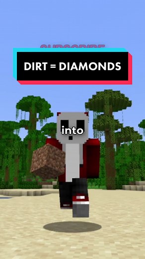 #trending #fyp #foryou #viral #fypage | mason villager