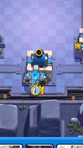 GIANT + WIZARD = NO SKILL FREE WINS?! 😂🔥