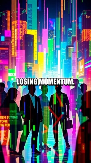 CodeBites Quick To Do App Debugging Challenge