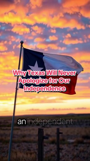 Learn why Texas’s nine years as the independent Republic of Texas from 1836 to 1845 with its own government, currency, and diplomacy created unique Texas identity and pride as the only state that voluntarily joined America as equals. Republic of Texas history Texas independent nation Texas independence 1836 Texas sovereignty history Texas joined United States Texas Republic 1836-1845 Texas national identity Texas exceptionalism Texas pride history Texas vs United States #RepublicOfTexas #TexasHi
