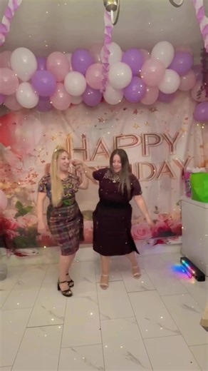 #LIVEIncentiveProgram #LIVEIsEasy #PaidPartnership | Online PA Program