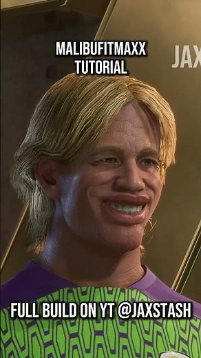 How to Create.... in EA FC26