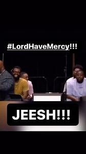 1.3K views · 31 reactions | Dealing with conflict within a religious...