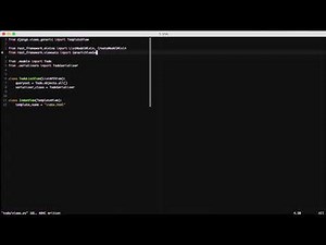 Save Data Over API with Axios and React.js