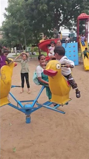 Bangaara bangaara #shorts #dancechoreography 👍👍♥️🤪🤣🥁👌🛶🛶🥁