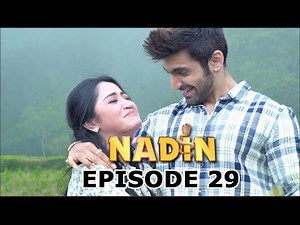 Nadin ANTV Episode 29