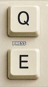 Day 10: Creating character variations with PixelLab #pixelart #gamedev #indiedev #godot #retrogaming