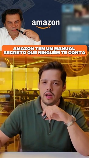 Fernando Miranda on Instagram: "Comente "TEORIA" para ter acesso a uma condição especial para adquirir o seu ingresso. A Amazon tem um “manual secreto” de gestão que não é sobre tecnologia, venda ou inovação. É um ROMANCE de fábrica falida dos anos 80, escrito por Eliyahu Goldratt, o criador da Teoria das Restrições – o mesmo método que Ford, Boeing, GM e Procter & Gamble usam até hoje. A tese é devastadora: você só é tão rápido quanto o seu gargalo. Não adianta gerar mil leads com um vendedor,