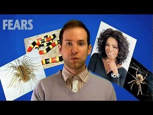 13 things you should NEVER DO!