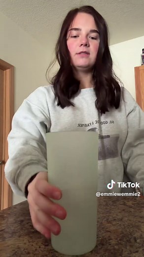 Refreshing Cherry Limeade Recipe to Try Today