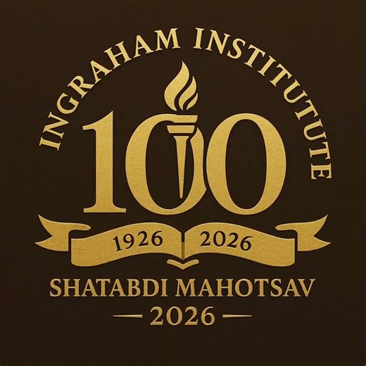 The Ultimate Logo making Competition